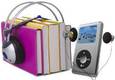 Audiobooki w bibliotece !!!!!!!!!!!!!!!!!!!!!!!!!!!!!!!