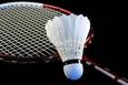 VICTOR GRAND PRIX ZĄBEK W BADMINTONIE O PUCHAR BURMISTRZA