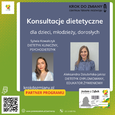 Oferta dla posiadaczy Karty Mieszkańca