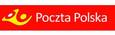 Uruchomienie Agencji Pocztowej przy ul. Szwoleżerów