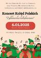 Ząbkowskie kolędowanie już 6 stycznia