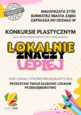 Lokalnie Znaczy Lepiej - Konkurs