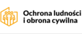 Szkolenie z zakresu ochrony ludności i obrony cywilnej