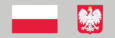 „Rozbudowa drogi gminnej ul. Kopernika na odcinkach od ul. Szwoleżerów do ul. Jagiellońskiej oraz od ul. Jagiellońskiej do ul. Powstańców...