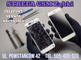 STREFA GSM Monika Komorowska Partnerem Programu &quot; Jestem z Ząbek - Karta Mieszkańca&quot;!