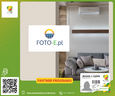 ​Klimatyzacja jako ogrzewanie, sposób na jesienne chłody – Foto-E.pl