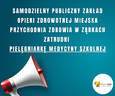 Oferta pracy dla pielęgniarki medycyny szkolnej