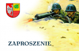 Zaproszenie na obchody 94. Rocznicy Bitwy Warszawskiej w Ząbkach