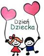 Dzień Dziecka w Ząbkach 31.05. - 1.06.