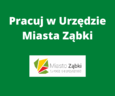Pracownicy fizyczni poszukiwani