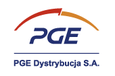 Planowane wyłączenia Energii w dniach 10 i 21 marca rejon: Powstańców 15, Orlej, Poniatowskiego, Łodygowej