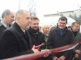 Bazar Miejski w Ząbkach już otwarty!