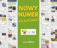 Już jest! Najnowszy numer Ząbkowskiej Gazety Samorządowej "Co Słychać?"