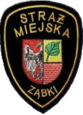 Pijany kierowca zatrzymany