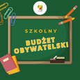 Szkolny Budżet Obywatelski w Szkole Podstawowej nr 5 i Szkole Podstawowej nr 3 w Ząbkach