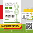 Oferta Krawcomatu dla posiadaczy Karty Mieszkańca