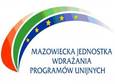 Nabór wniosków