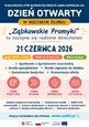 Dzień Otwarty w Miejskim Żłobku „Ząbkowskie Promyki”