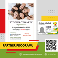 Oferta dla posiadaczy Karty Mieszkańca