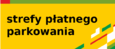 Strefy płatnego parkowania