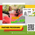 Oferta dla posiadaczy Karty Mieszkańca