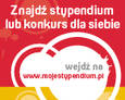 Stypendia dla młodzieży