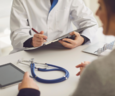 Bezpłatne badania diagnostyczne w ramach Białej Soboty 14 października