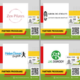 Oferta dla posiadaczy Karty Mieszkańca
