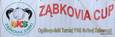 Dwa Puchary Burmistrza Ząbek i Puchar Zarządu MZPN dla Ząbkovii