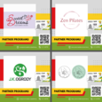 Oferta dla posiadaczy Karty Mieszkańca