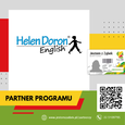 Oferta Helen Doron dla posiadaczy Karty Mieszkańca