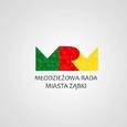 Trwa nabór do Młodzieżowej Rady Miasta Ząbki!