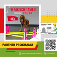 Oferta dla posiadaczy karty mieszkańca