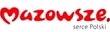 Zakup 50 szt. kasków ochronnych na spotkanie promocyjne dotyczące Projektu "Budowa Centrum-Turystyczno-Rekreacyjno-Sportowego w Ząbkach – budowa krytej pływalni"