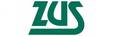 Platforma Usług Elektronicznych ZUS