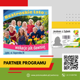 Oferta dla posiadaczy Karty Mieszkańca