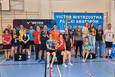 IV VICTOR Indywidualne Mistrzostwa Polski Amatorów w SP2 w Ząbkach za nami