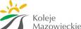 Komunikacja po meczu Polska Rosja