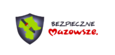 Kampania społeczna: " Jesteś widoczny, jesteś bezpieczny"