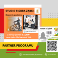 Oferta dla posiadaczy Karty Mieszkańca