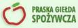 CHILE NA PRASKIEJ GIEŁDZIE SPOŻYWCZEJ