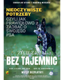 Nieoczywiste potrzeby Twojego psa - Edukacyjne wtorki z Akademią Merdania