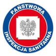Uwaga na higienę w piaskownicach i na placach zabaw