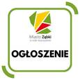 Zamknięcie boiska do koszykówki przy ul. Reymonta ze względu na wykonanie ostatniej warstwy nawierzchni akrylowej