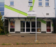 Lokal po dawnej Restauracji Arena do wynajecia