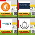 Oferta dla posiadaczy Karty Mieszkańca