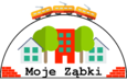 Stowarzyszenie "Moje Ząbki"