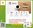 Serwis ekspresów 4you.pl zapewnia profesjonalną naprawę i konserwację ekspresów do kawy