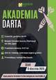 Akademia Darta w Ząbkach? Zajęcia ruszają już jutro!