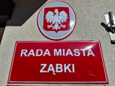 Najbliższa sesja Rady Miasta Ząbki w poniedzialek 29 września